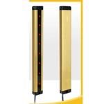 SCB FRONT ULTRA-THIN Light Curtain Sensor SCB Series