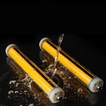 SCE WATERPROOF TYPE Light Curtain Sensor SCE Series