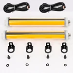 SCE WATERPROOF TYPE Light Curtain Sensor SCE Series