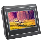 RTS4043C HMI Touch Screen PLC Programmable Logic Controller Human Machine Interface