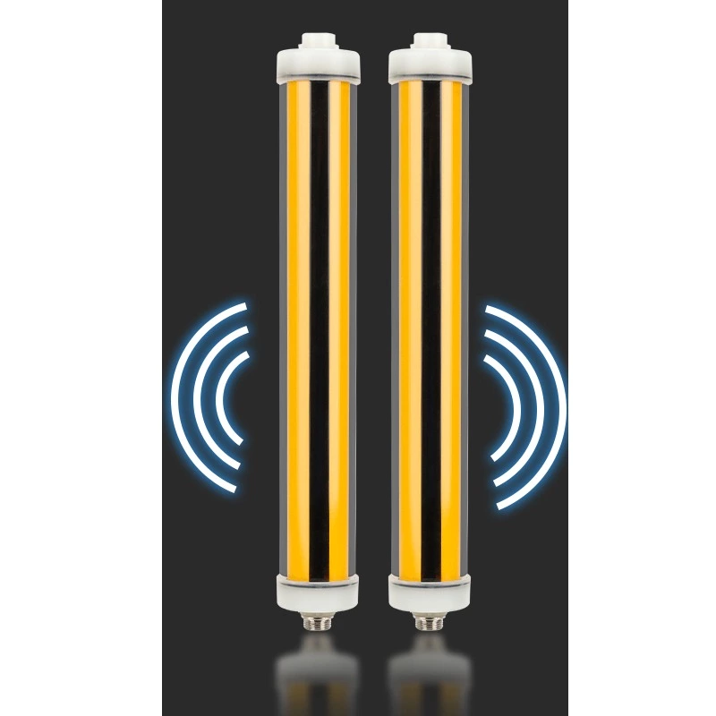 SCE WATERPROOF TYPE Light Curtain Sensor SCE Series