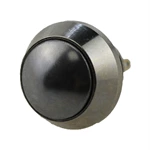 Hot sale ABS12C-Q1 12mm momentary waterproof mini push button switch