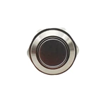 JS16F-10JN waterproof push button switch push on off switch push button start switch